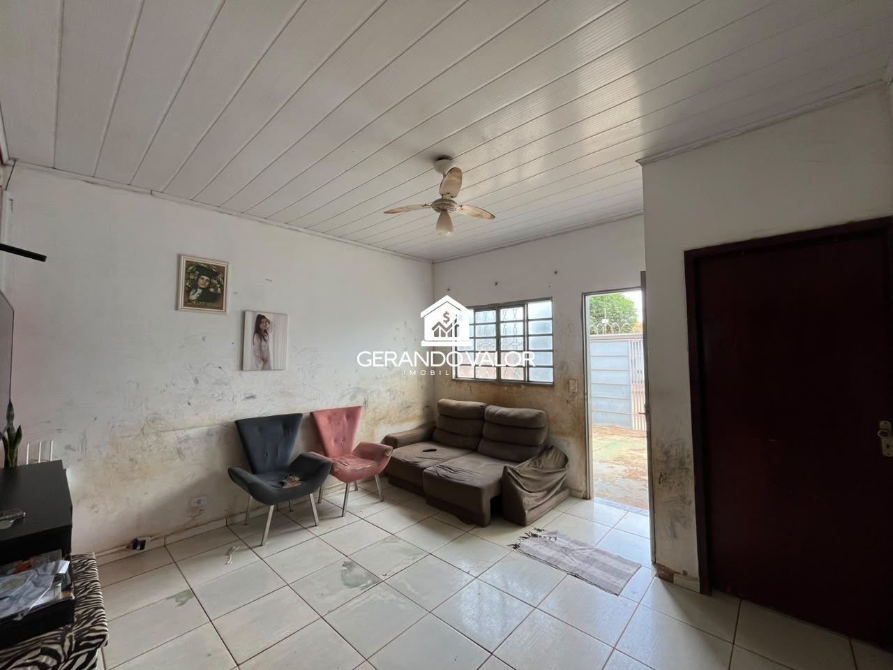 imóvel à venda em Campo Grande MS - foto 11