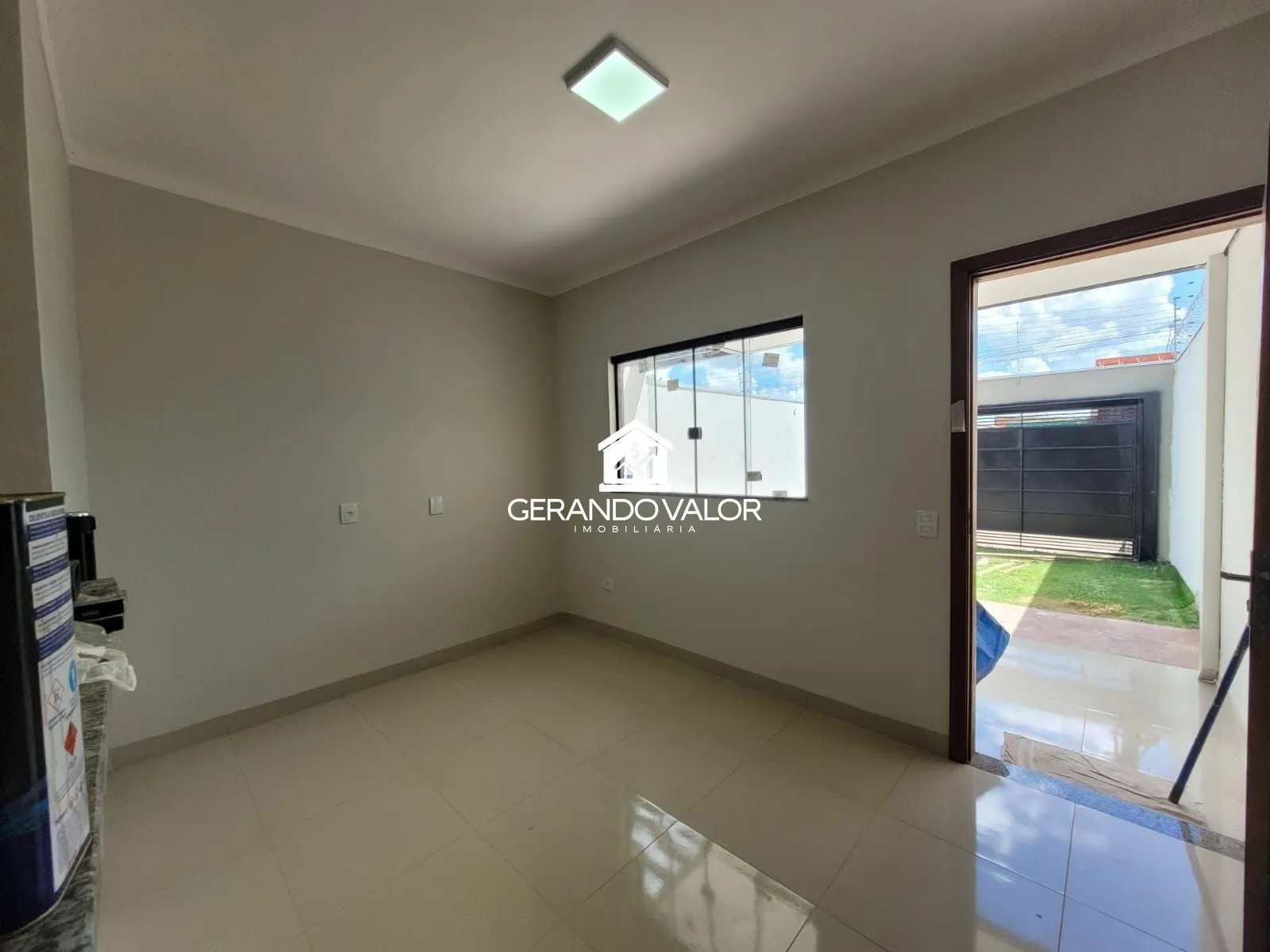 imóvel à venda em Campo Grande MS - foto 10