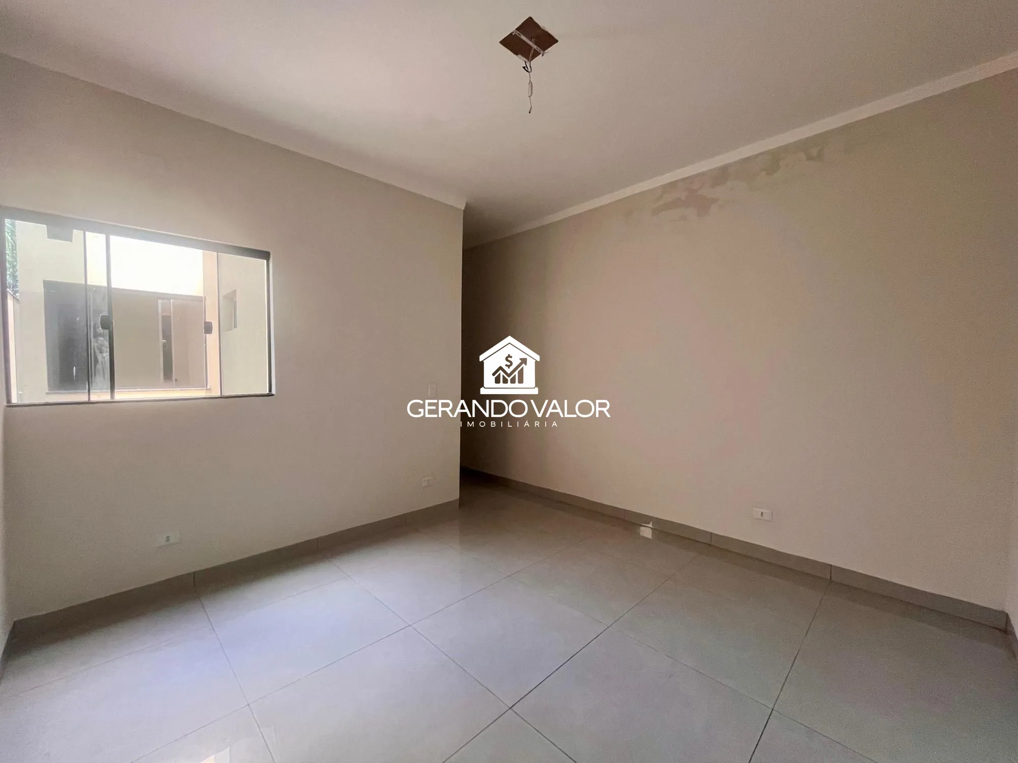 imóvel à venda em Campo Grande MS - foto 15