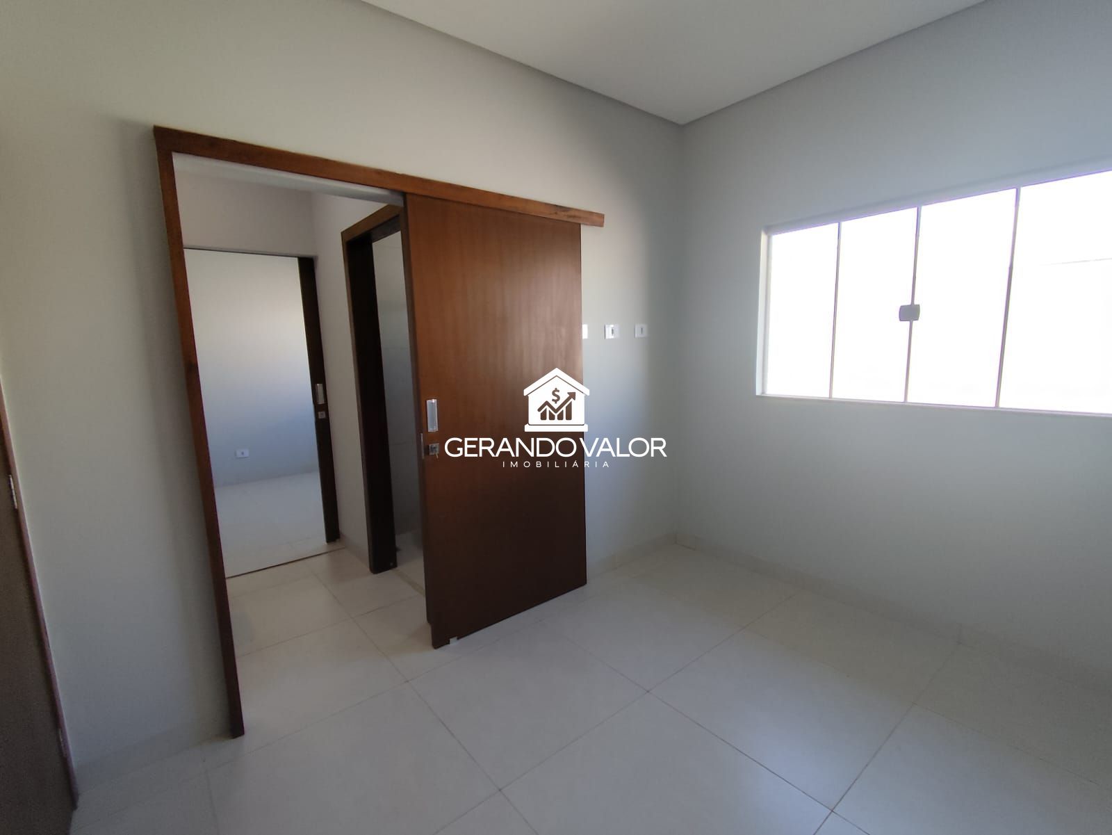 imóvel à venda em Campo Grande MS - foto 27