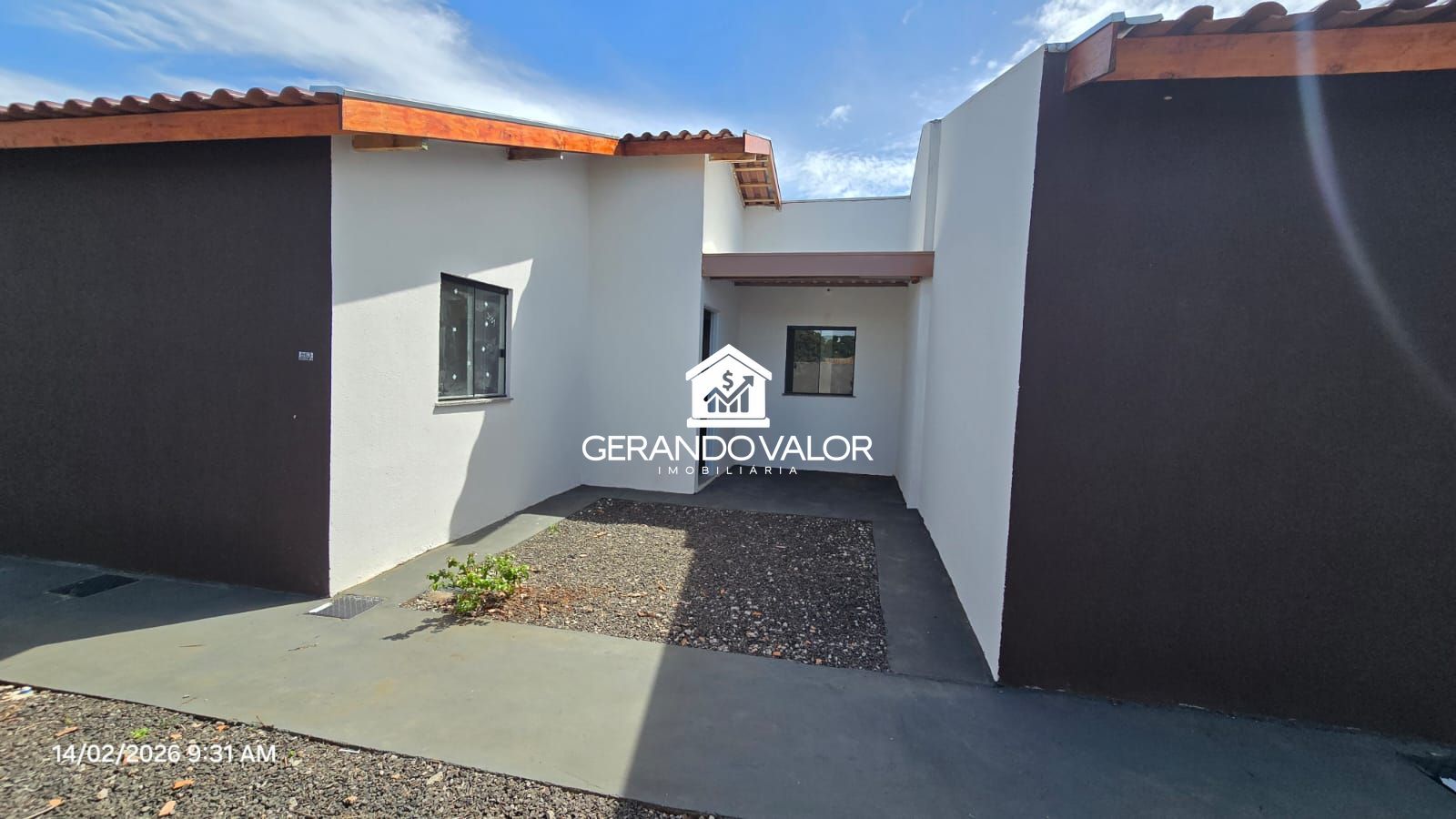 imóvel à venda em Campo Grande MS - foto 3