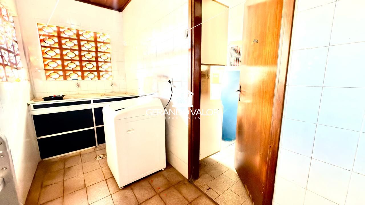 imóvel à venda em Campo Grande MS - foto 18