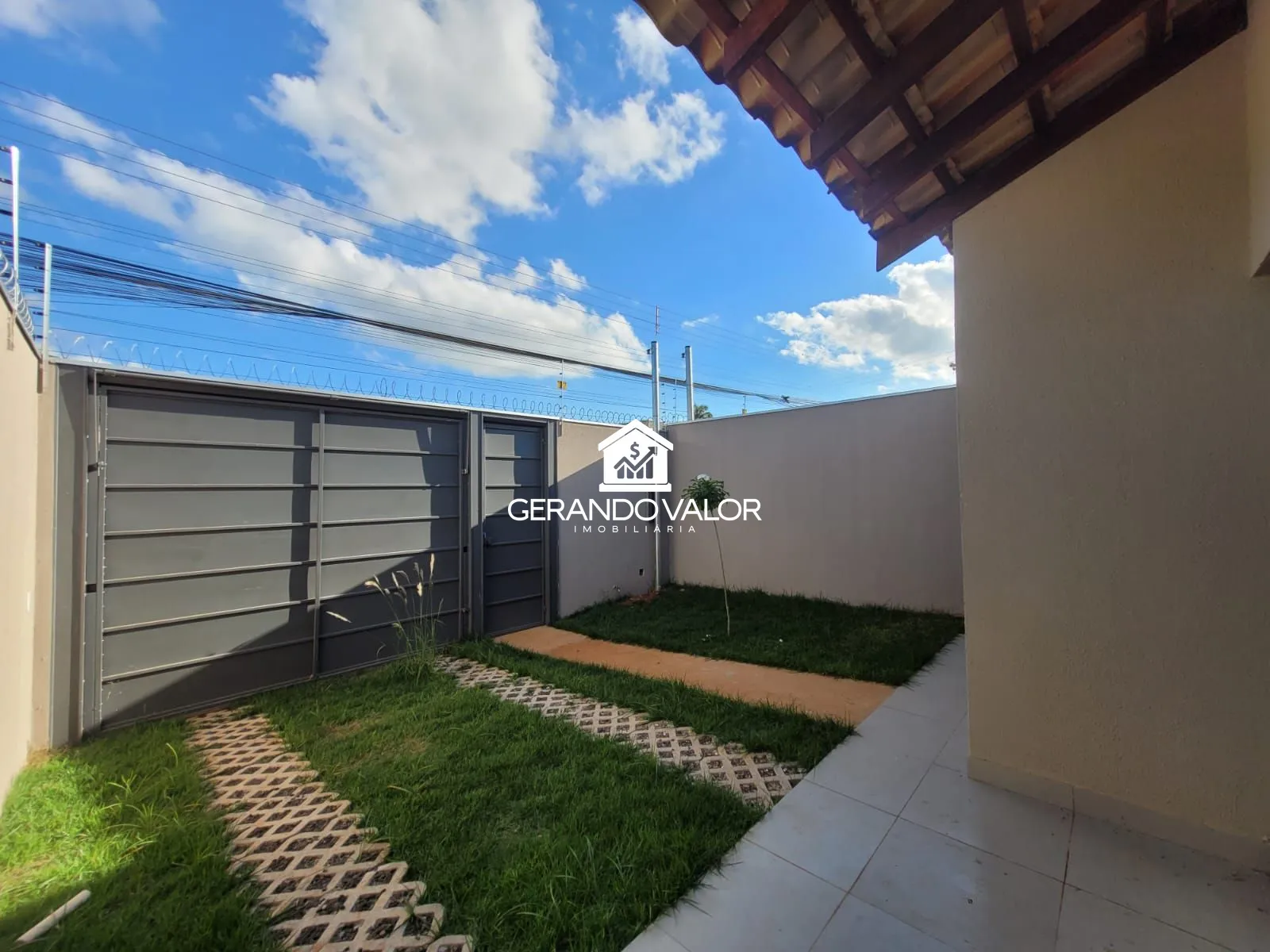 imóvel à venda em Campo Grande MS - foto 7