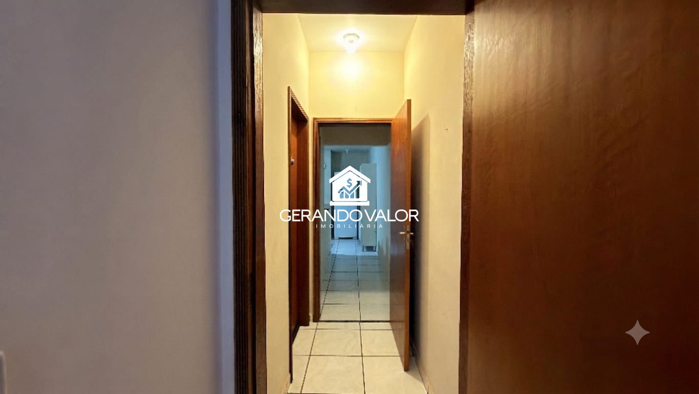 imóvel à venda em Campo Grande MS - foto 19