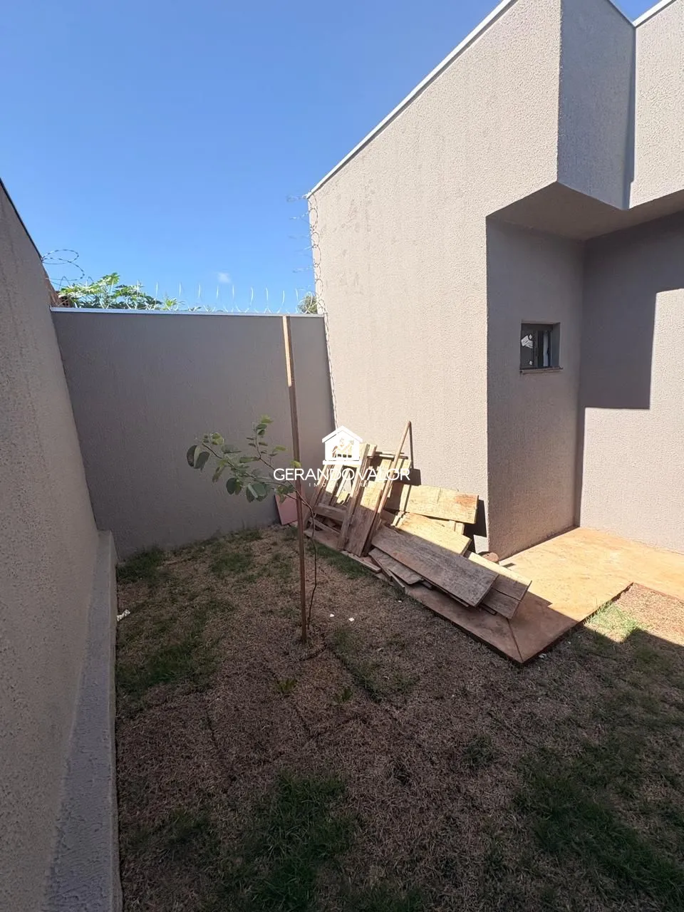 imóvel à venda em Campo Grande MS - foto 22
