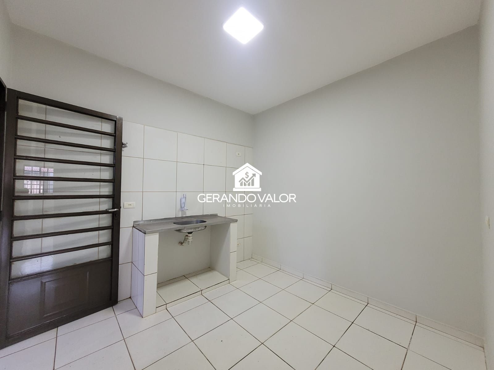 imóvel à venda em Campo Grande MS - foto 15