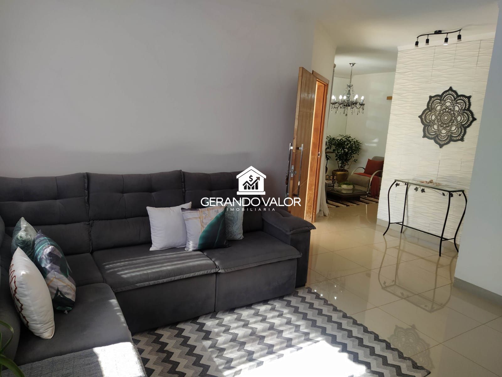 imóvel à venda em Campo Grande MS - foto 4