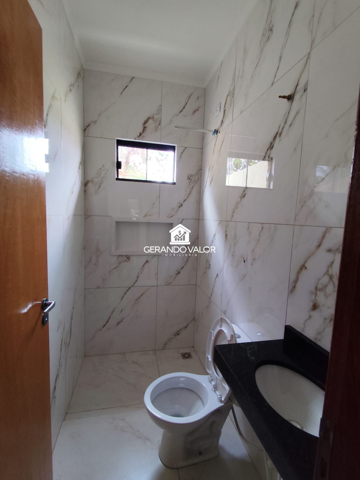 imóvel à venda em Campo Grande MS - foto 15