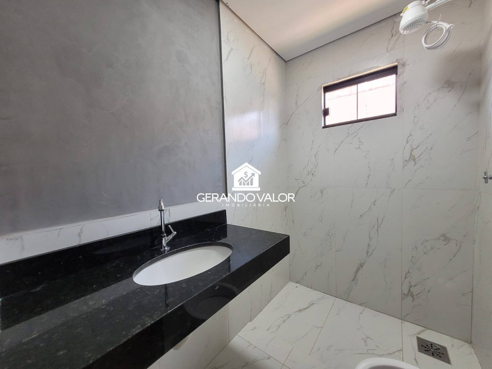 imóvel à venda em Campo Grande MS - foto 16
