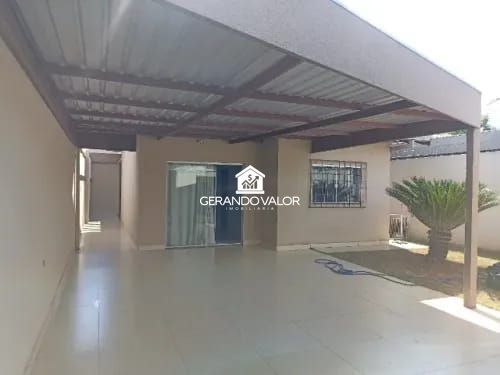 imóvel à venda em Campo Grande MS - foto 2