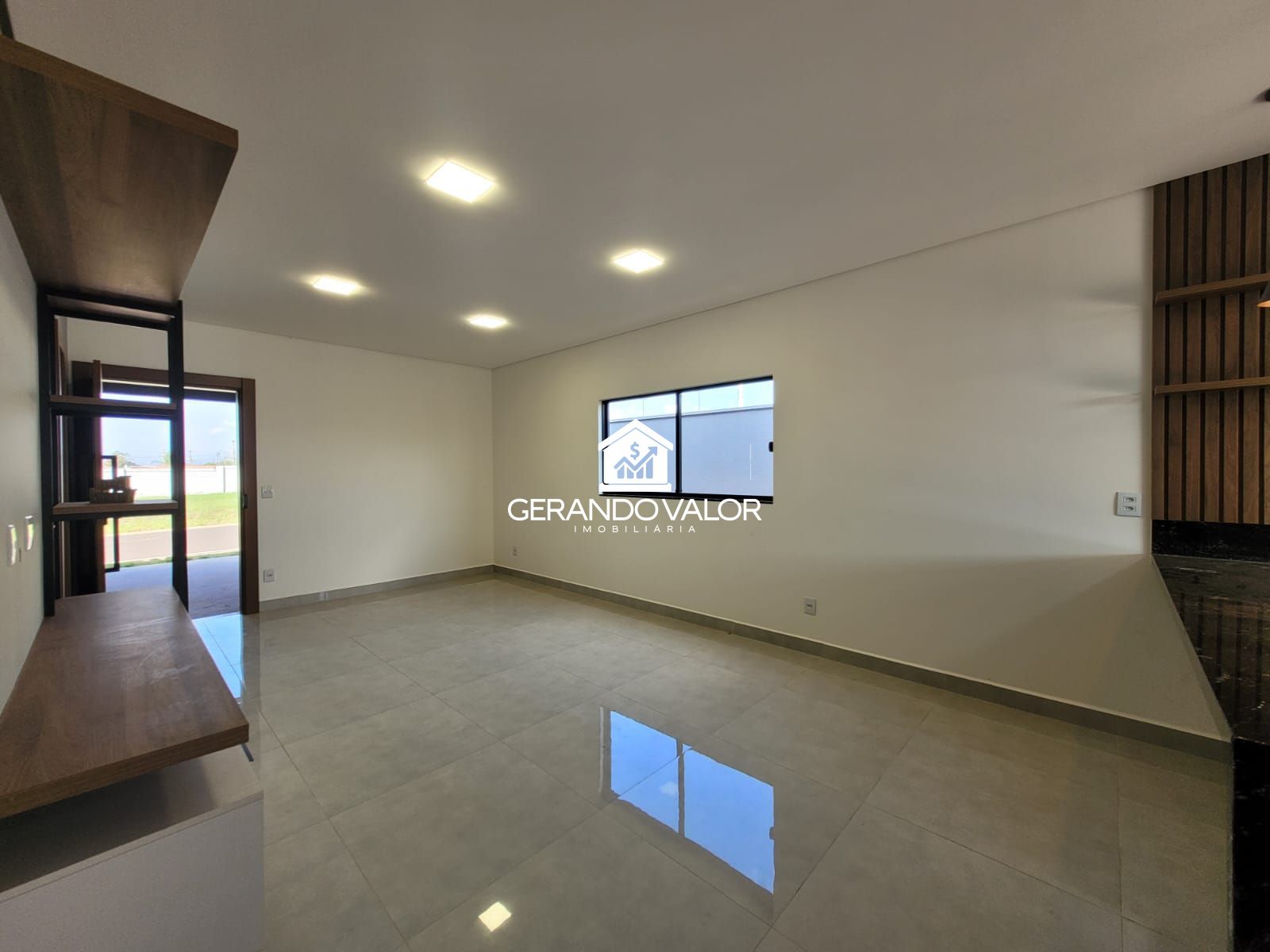 imóvel à venda em Campo Grande MS - foto 7