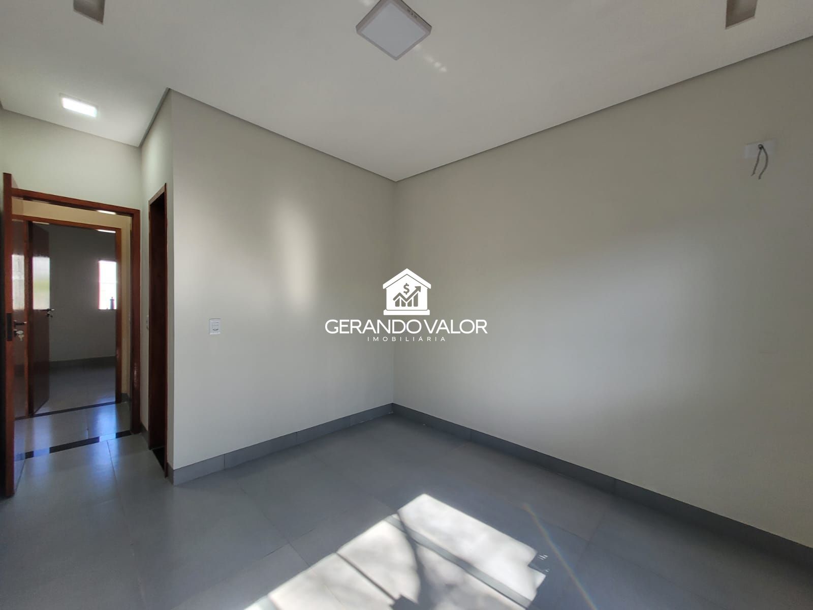 imóvel à venda em Campo Grande MS - foto 12