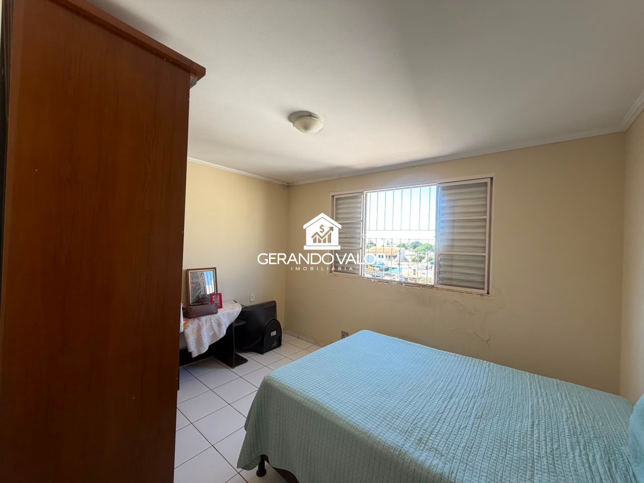 imóvel à venda em Campo Grande MS - foto 14