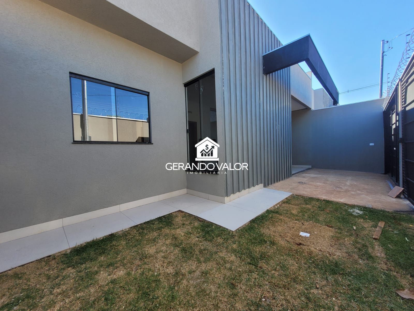 imóvel à venda em Campo Grande MS - foto 4