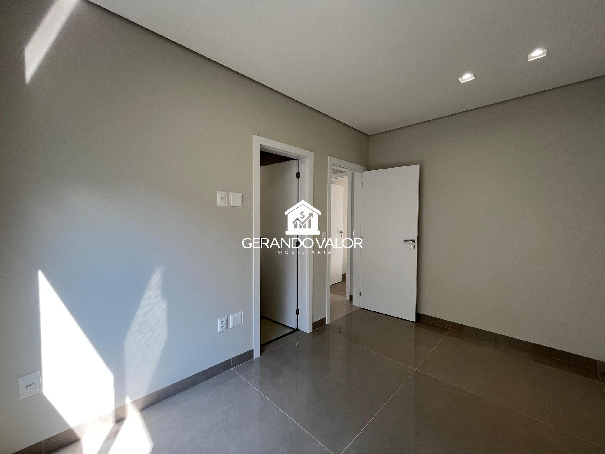 imóvel à venda em Campo Grande MS - foto 15