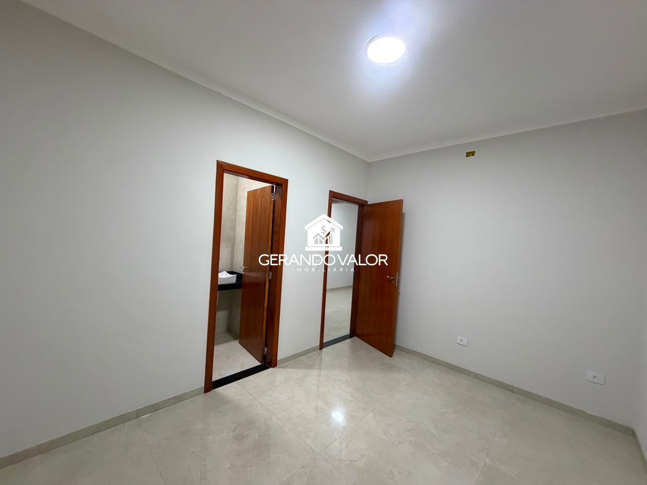 imóvel à venda em Campo Grande MS - foto 12