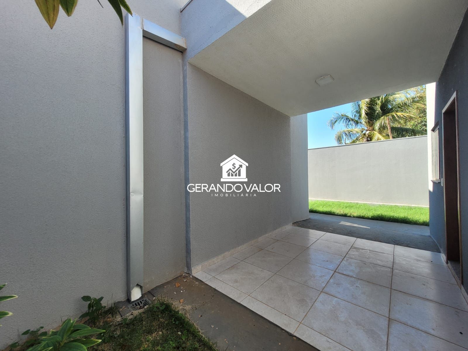 imóvel à venda em Campo Grande MS - foto 6