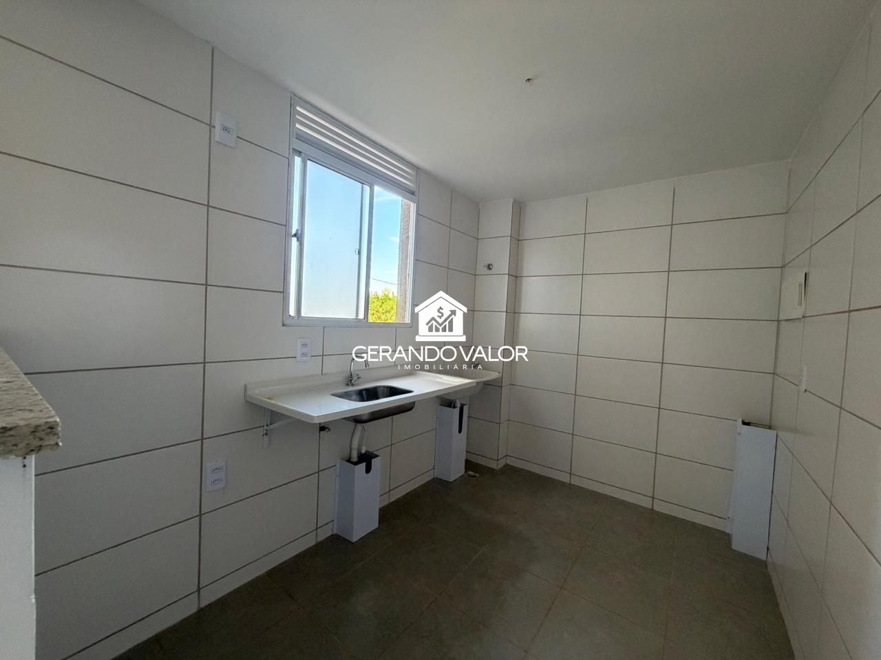imóvel à venda em Campo Grande MS - foto 6