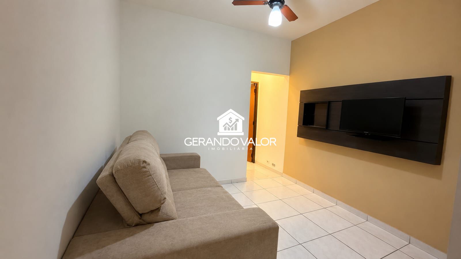 imóvel à venda em Campo Grande MS - foto 22