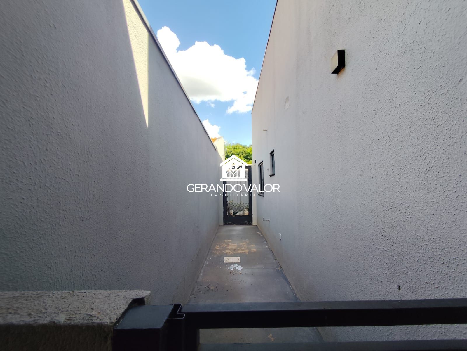 imóvel à venda em Campo Grande MS - foto 7
