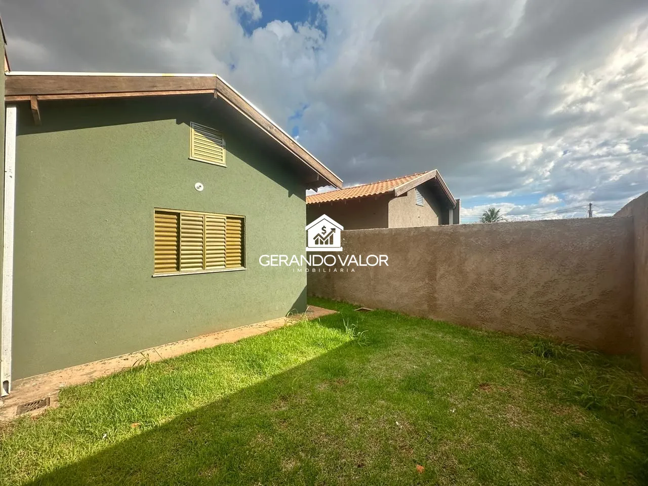 imóvel à venda em Campo Grande MS - foto 18