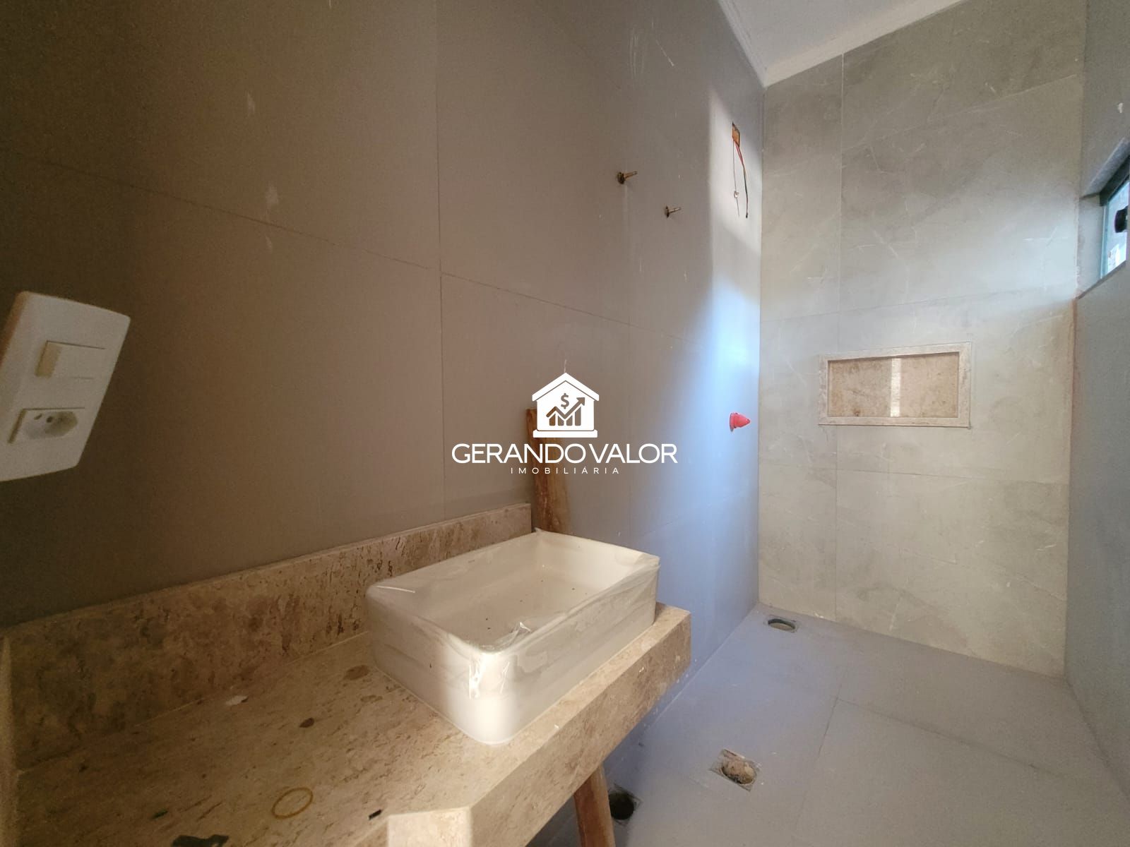 imóvel à venda em Campo Grande MS - foto 15