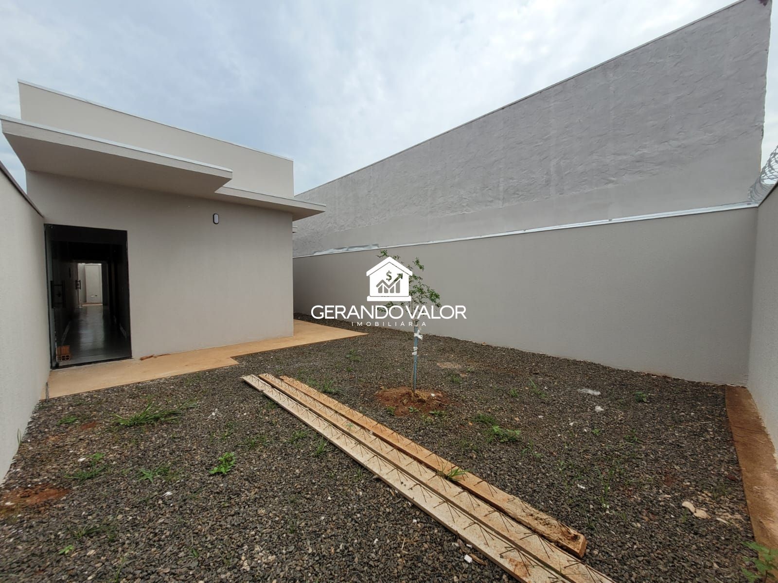 imóvel à venda em Campo Grande MS - foto 16
