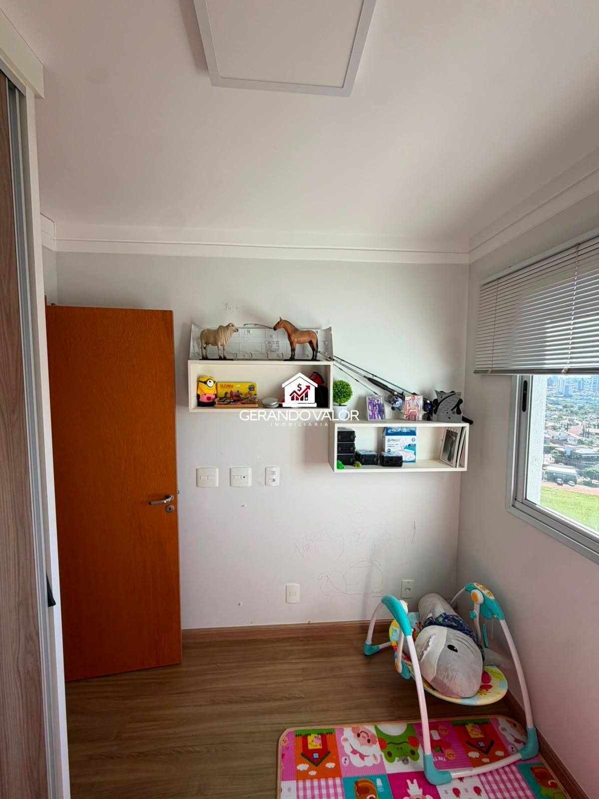 imóvel à venda em Campo Grande MS - foto 8