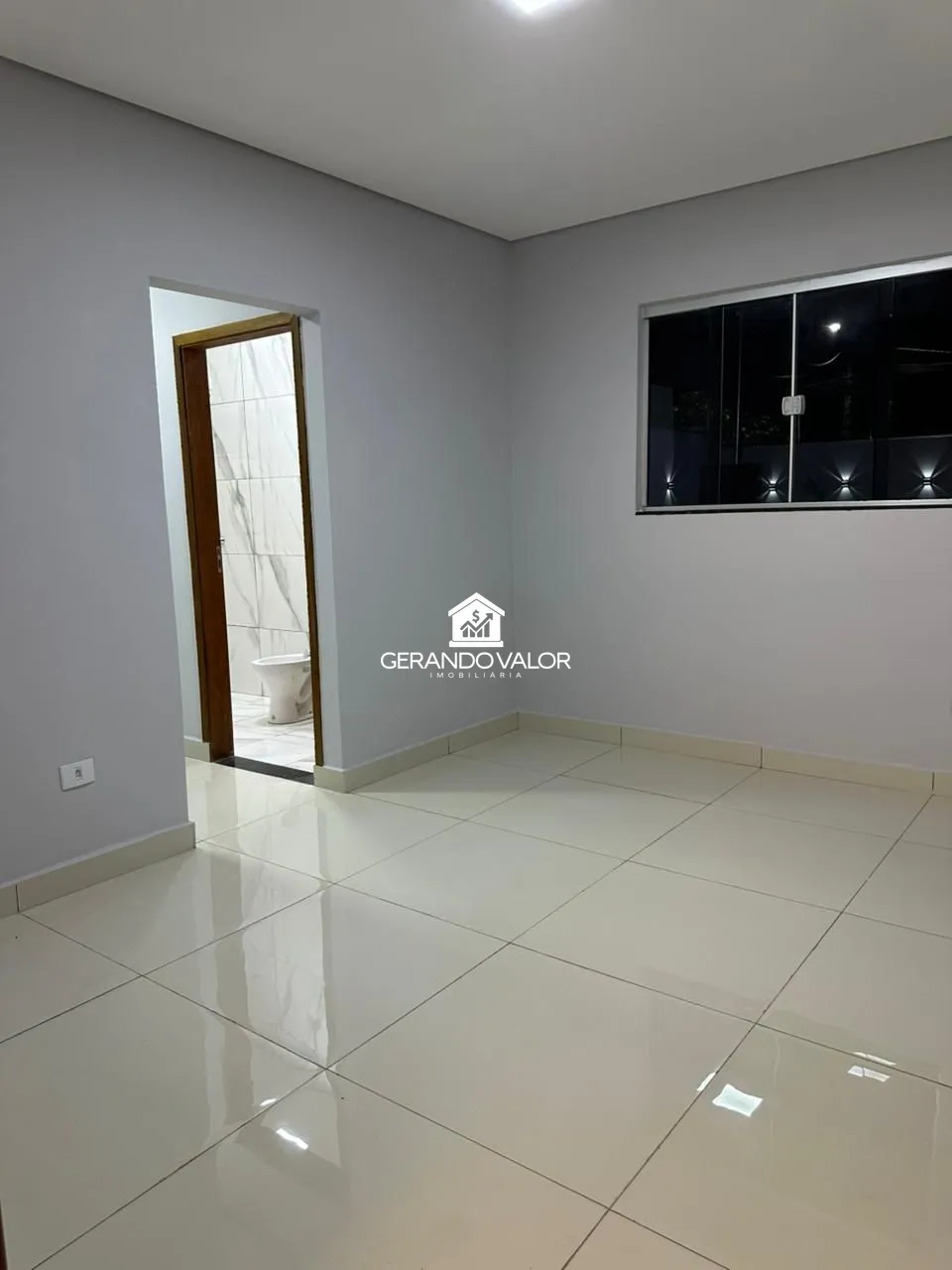 imóvel à venda em Campo Grande MS - foto 9