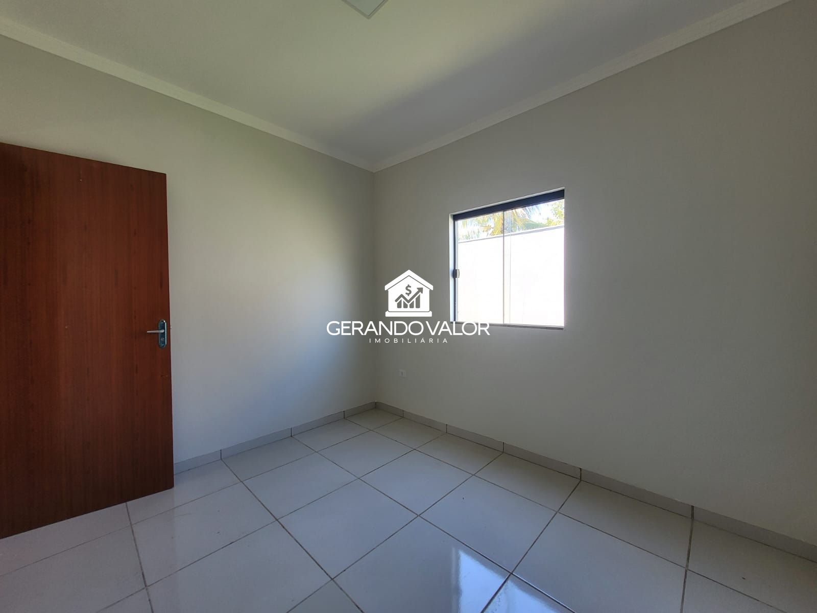 imóvel à venda em Campo Grande MS - foto 17
