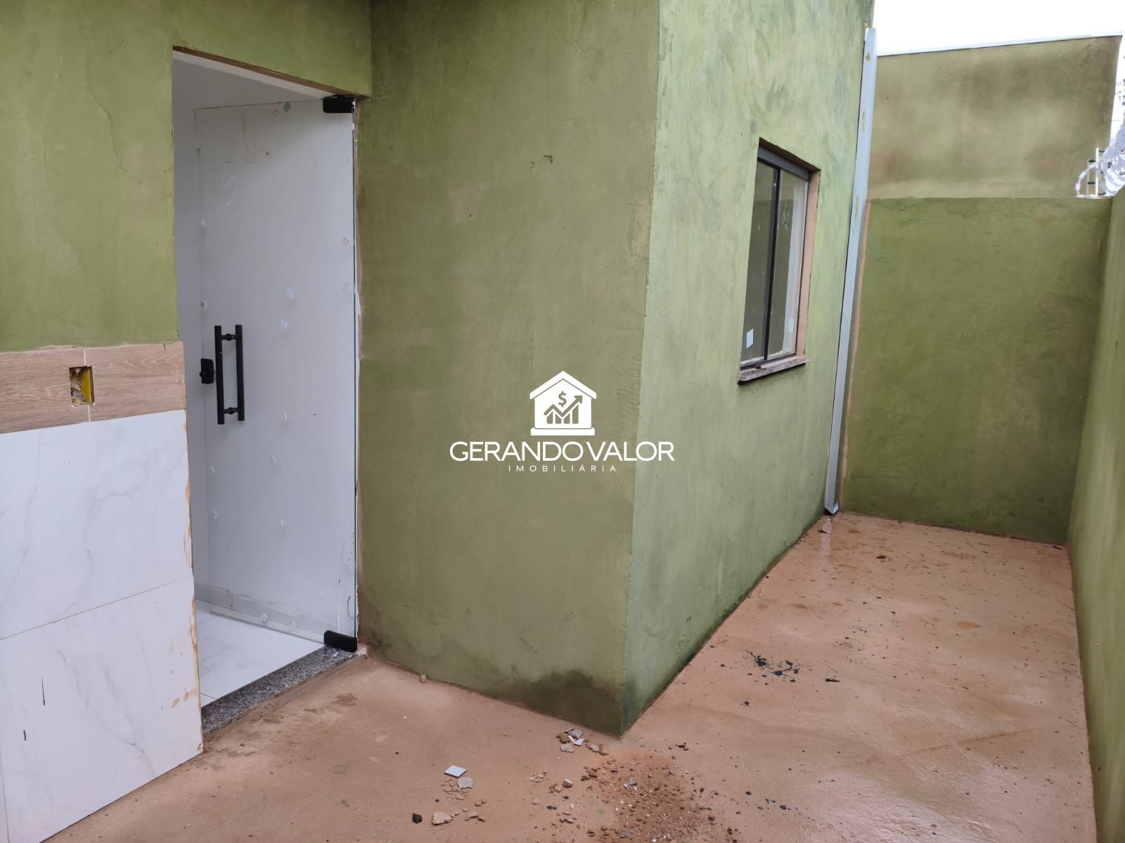 imóvel à venda em Campo Grande MS - foto 15