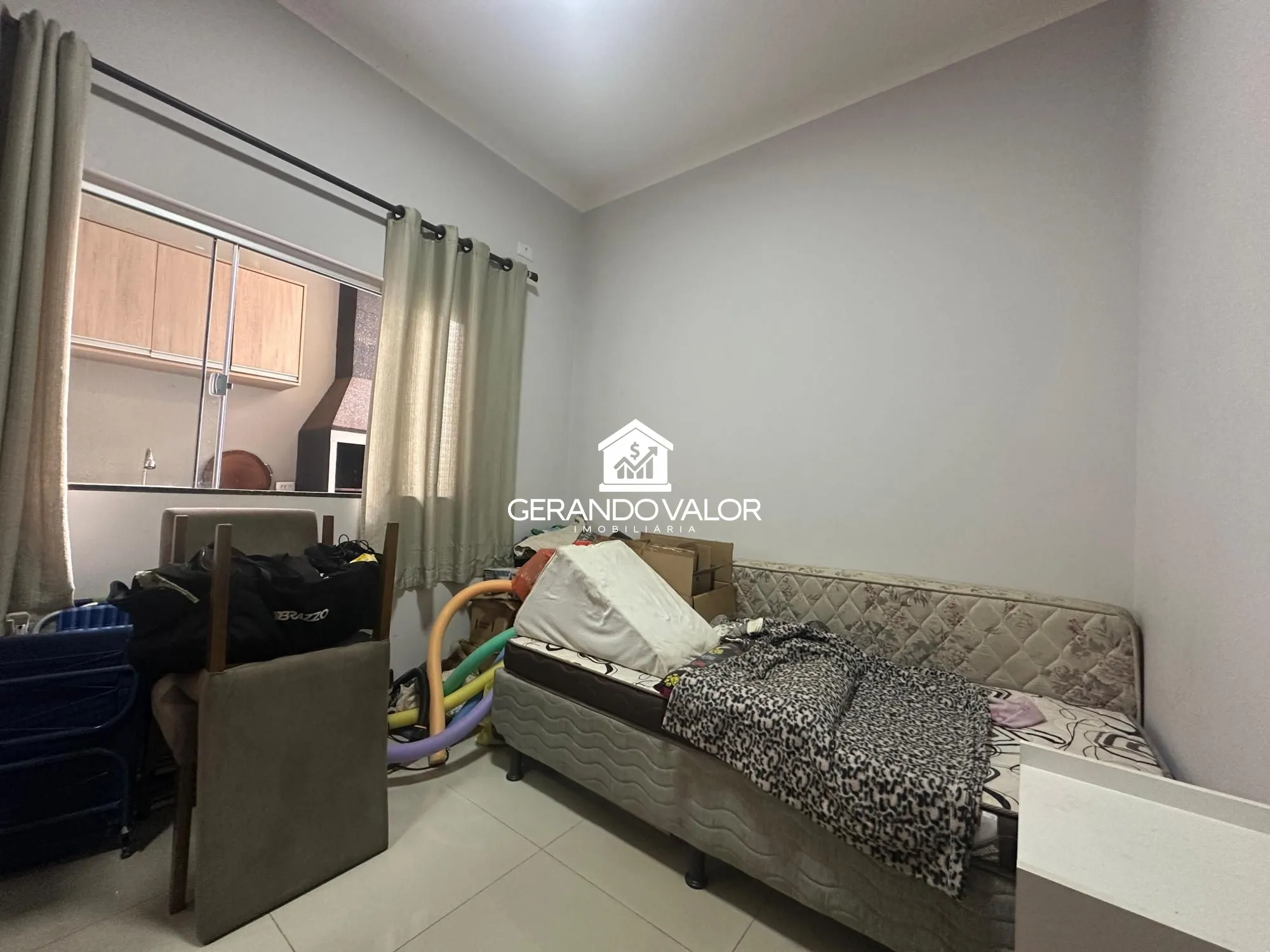 imóvel à venda em Campo Grande MS - foto 11