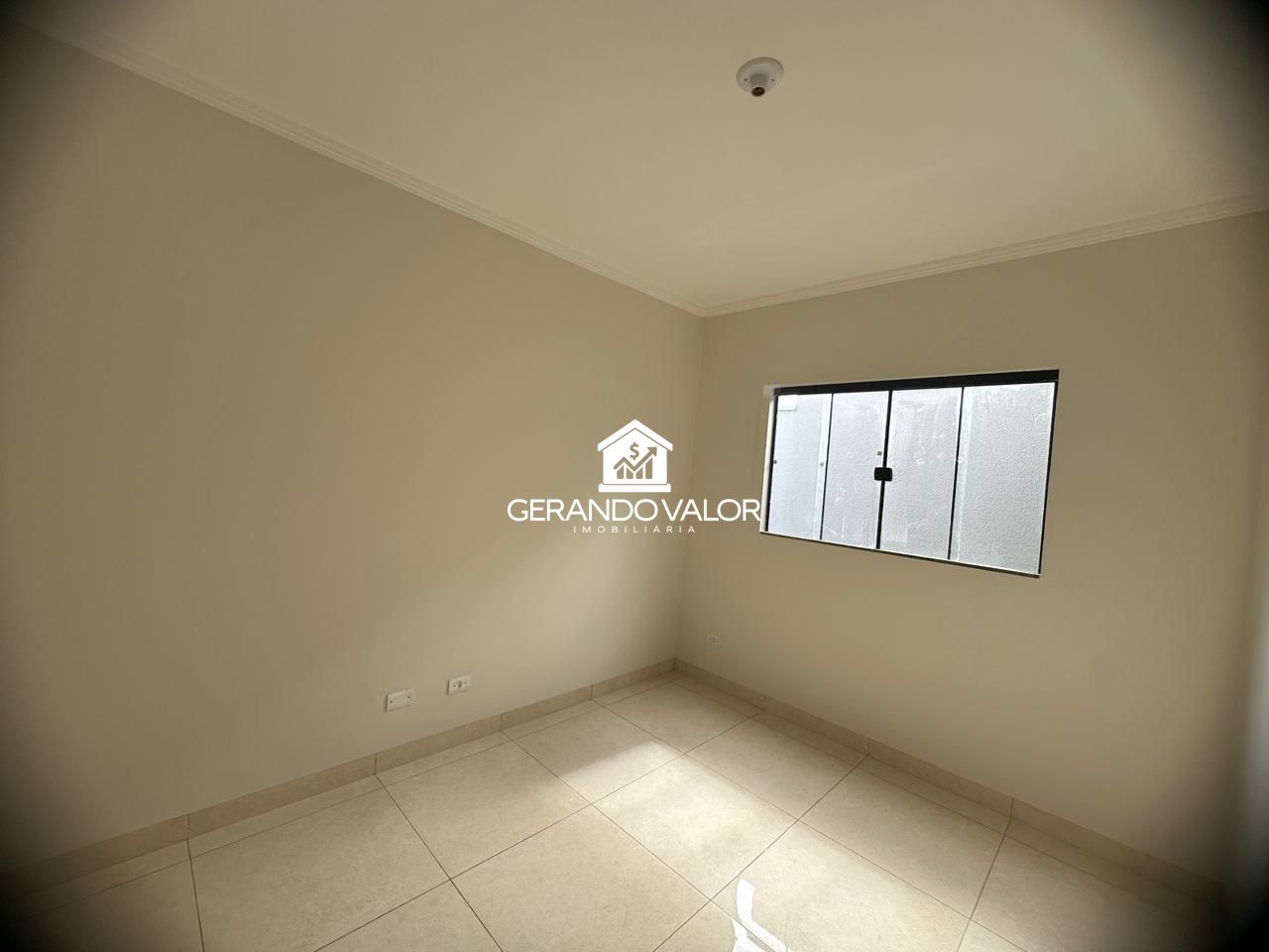imóvel à venda em Campo Grande MS - foto 10