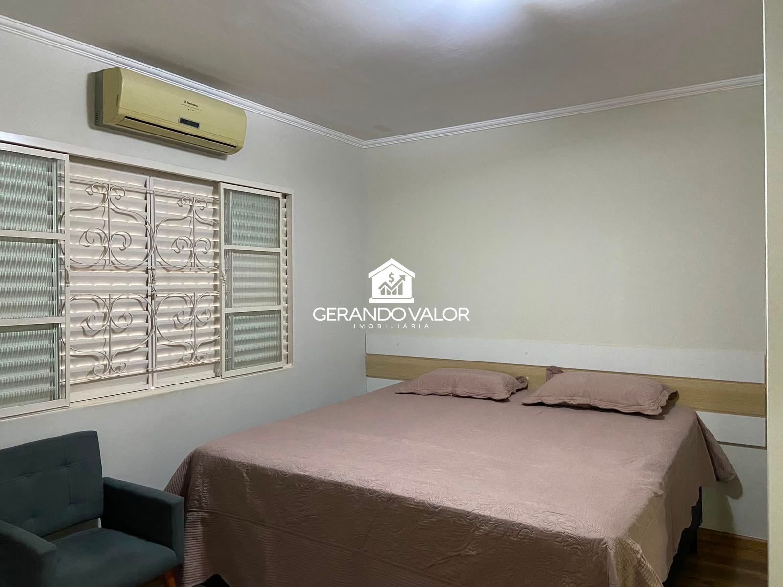 imóvel à venda em Campo Grande MS - foto 15