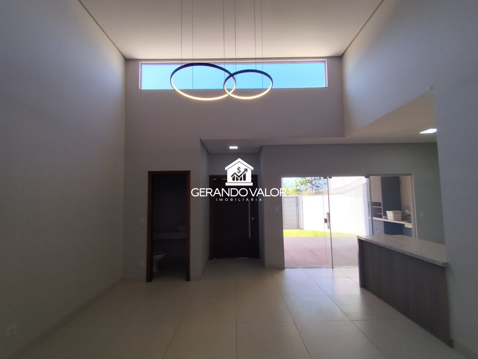 imóvel à venda em Campo Grande MS - foto 12
