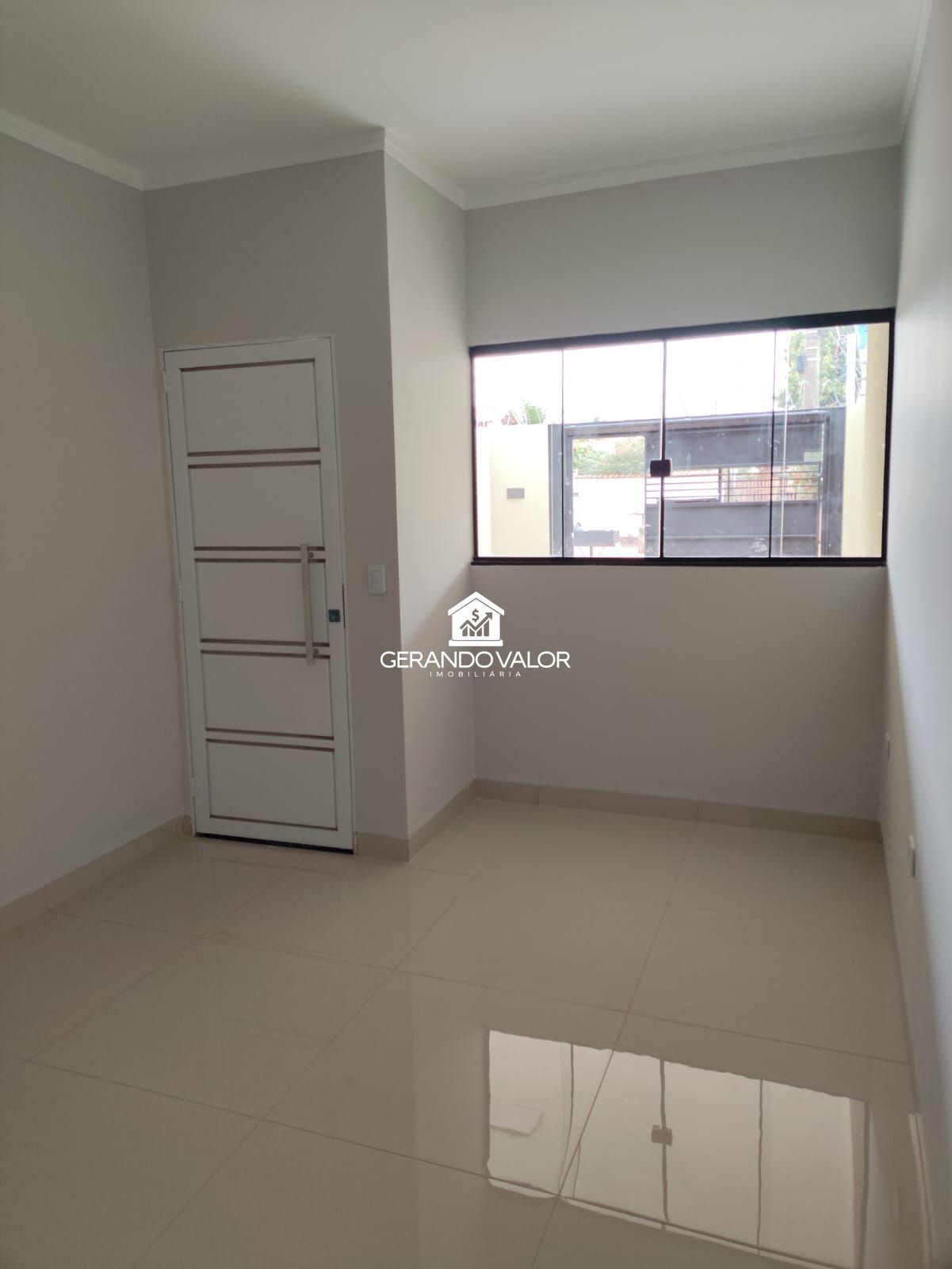 imóvel à venda em Campo Grande MS - foto 4