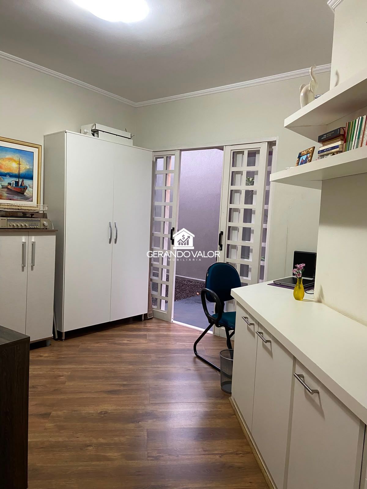 imóvel à venda em Campo Grande MS - foto 16