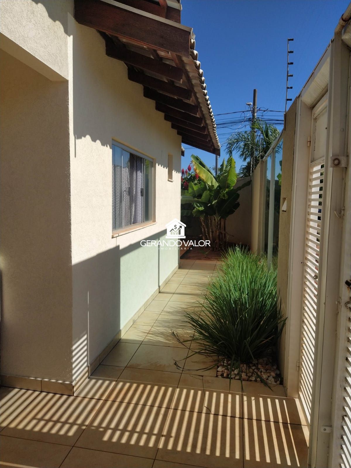 imóvel à venda em Campo Grande MS - foto 22