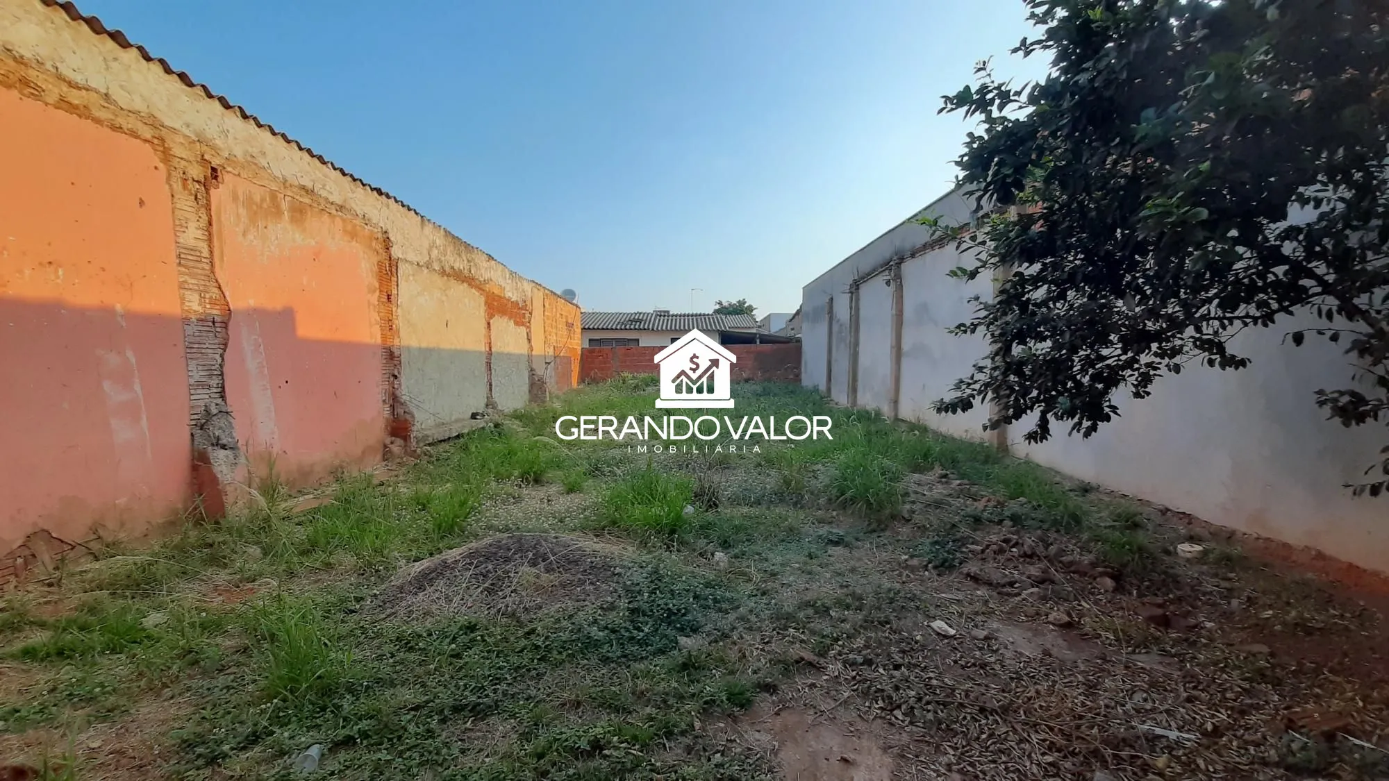 imóvel à venda em Campo Grande MS - foto 6