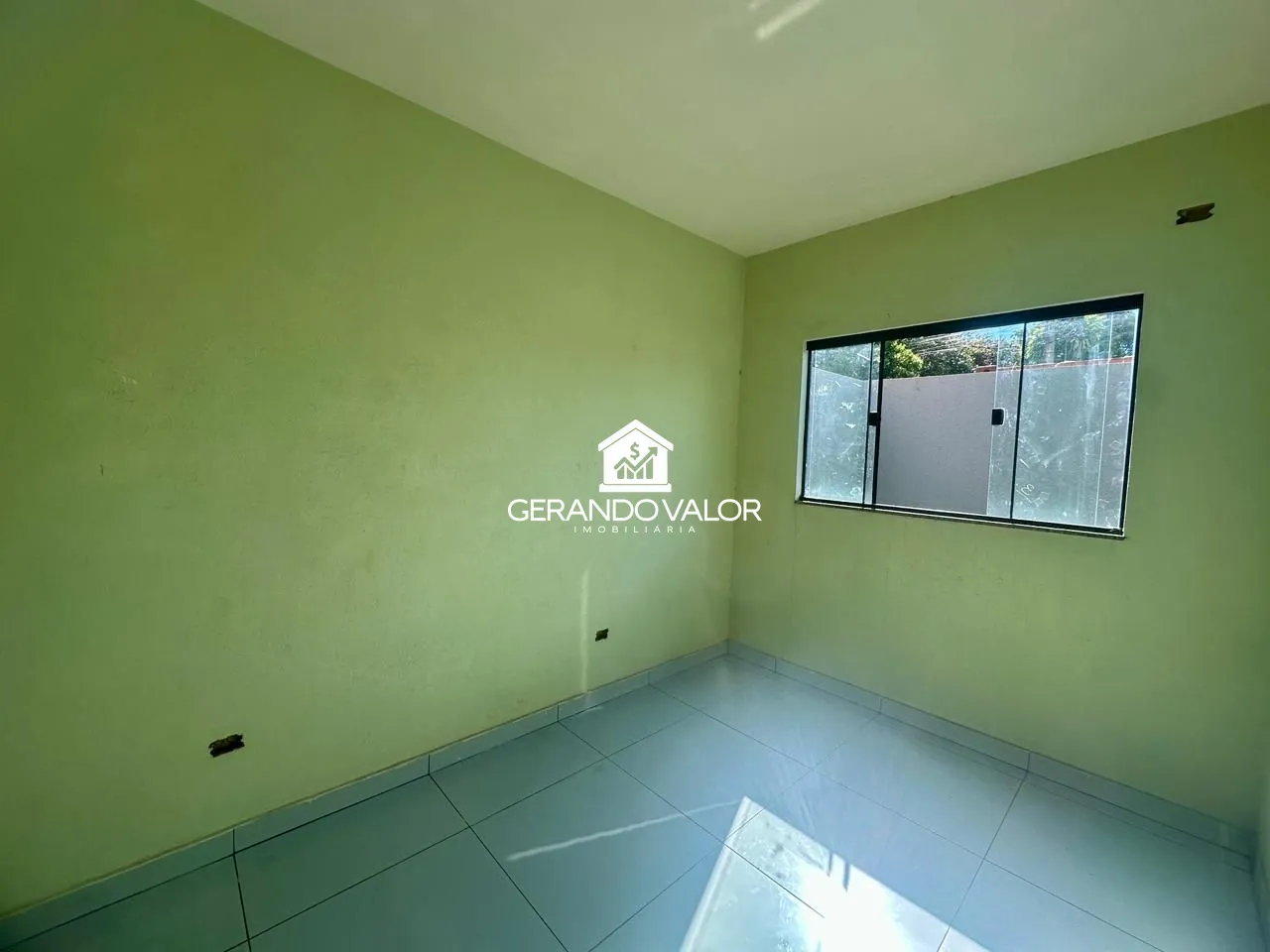 imóvel à venda em Campo Grande MS - foto 9