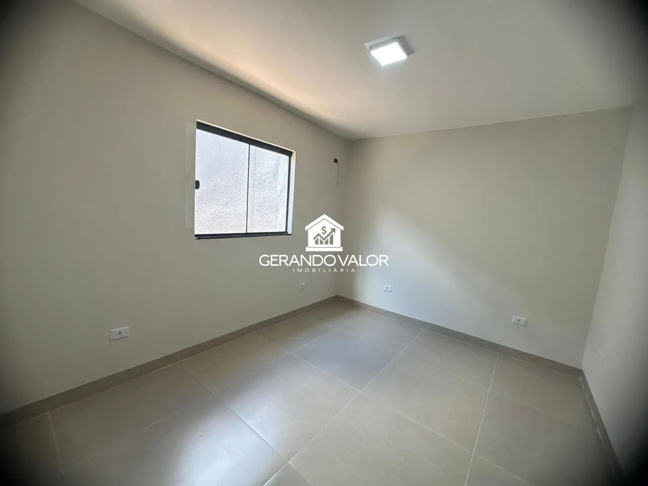 imóvel à venda em Campo Grande MS - foto 13