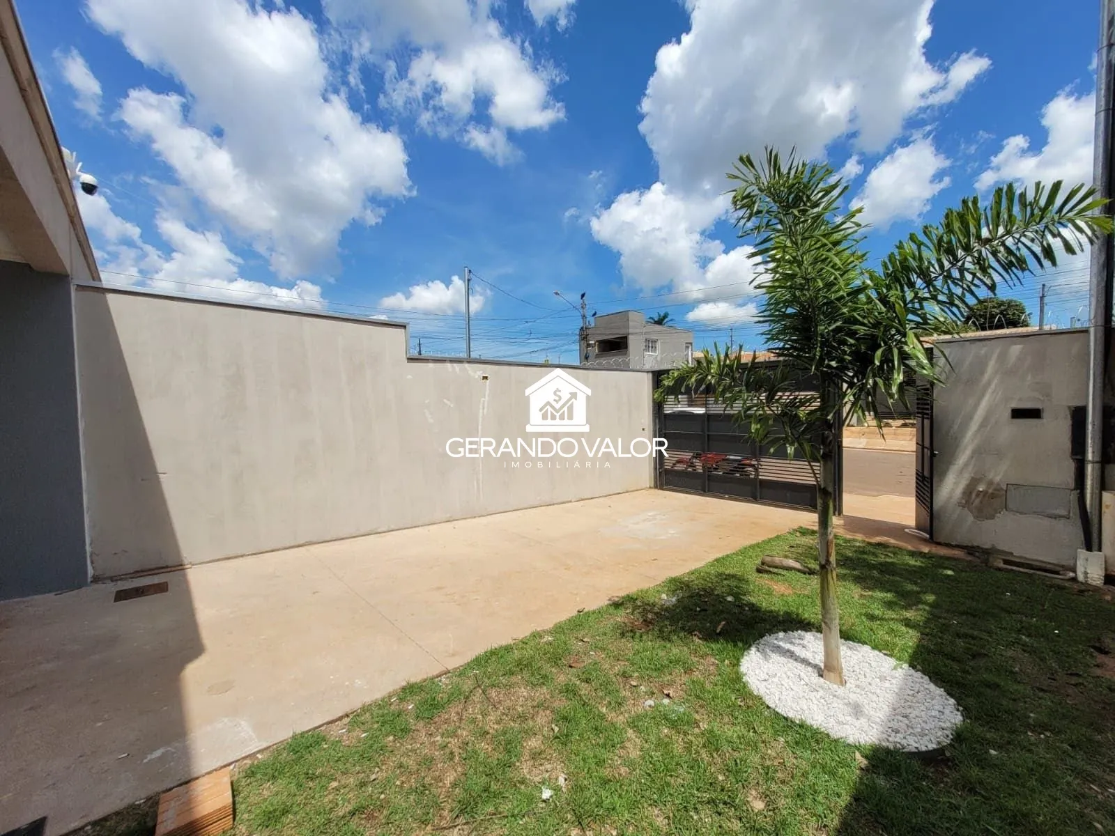 imóvel à venda em Campo Grande MS - foto 7