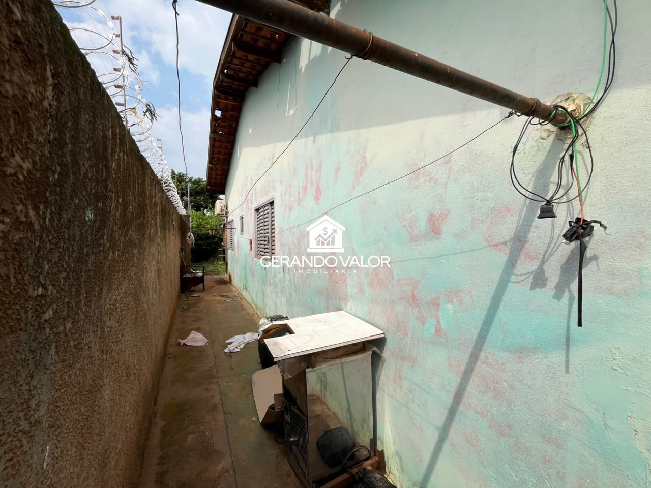 imóvel à venda em Campo Grande MS - foto 22