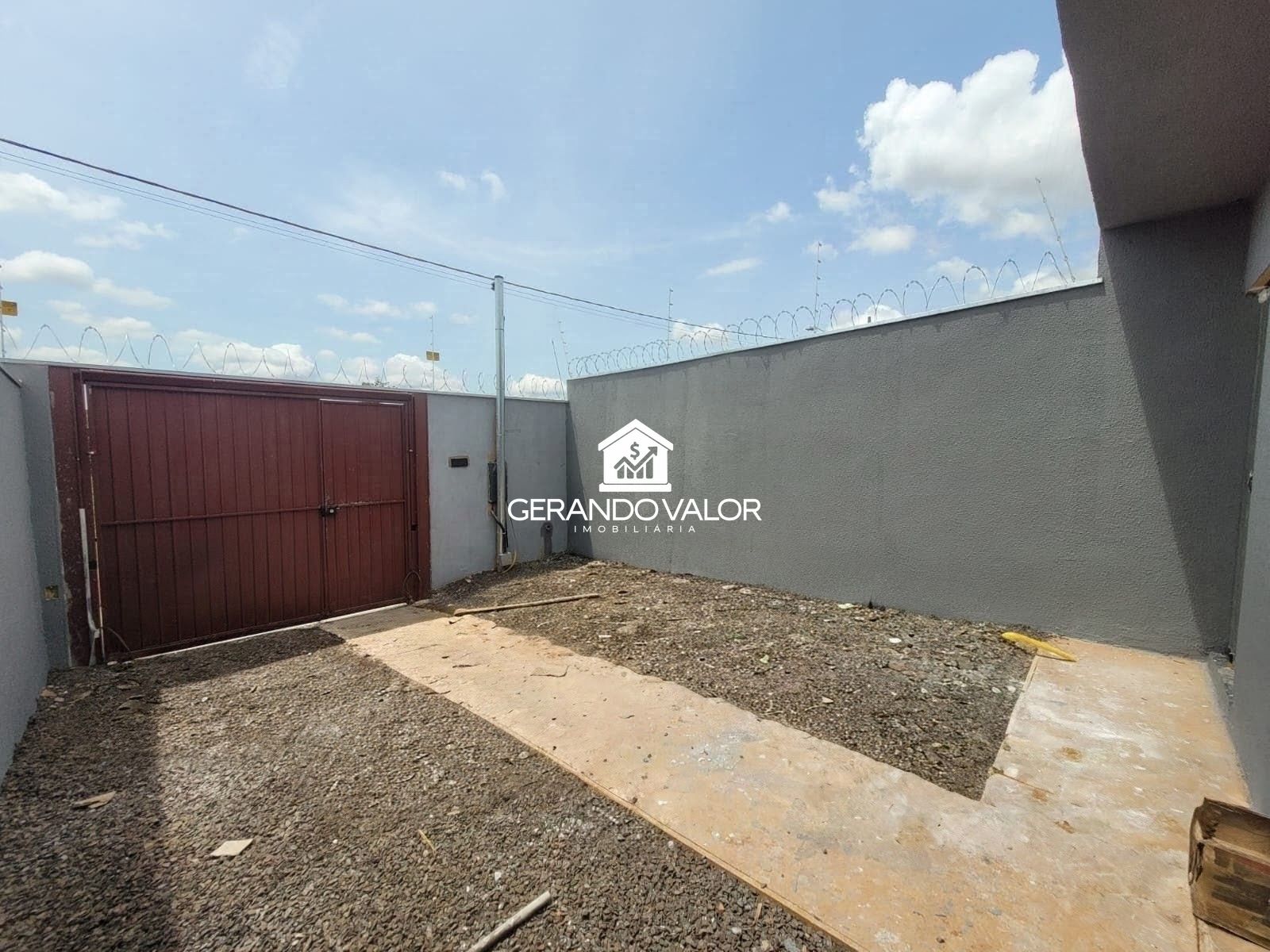 imóvel à venda em Campo Grande MS - foto 4