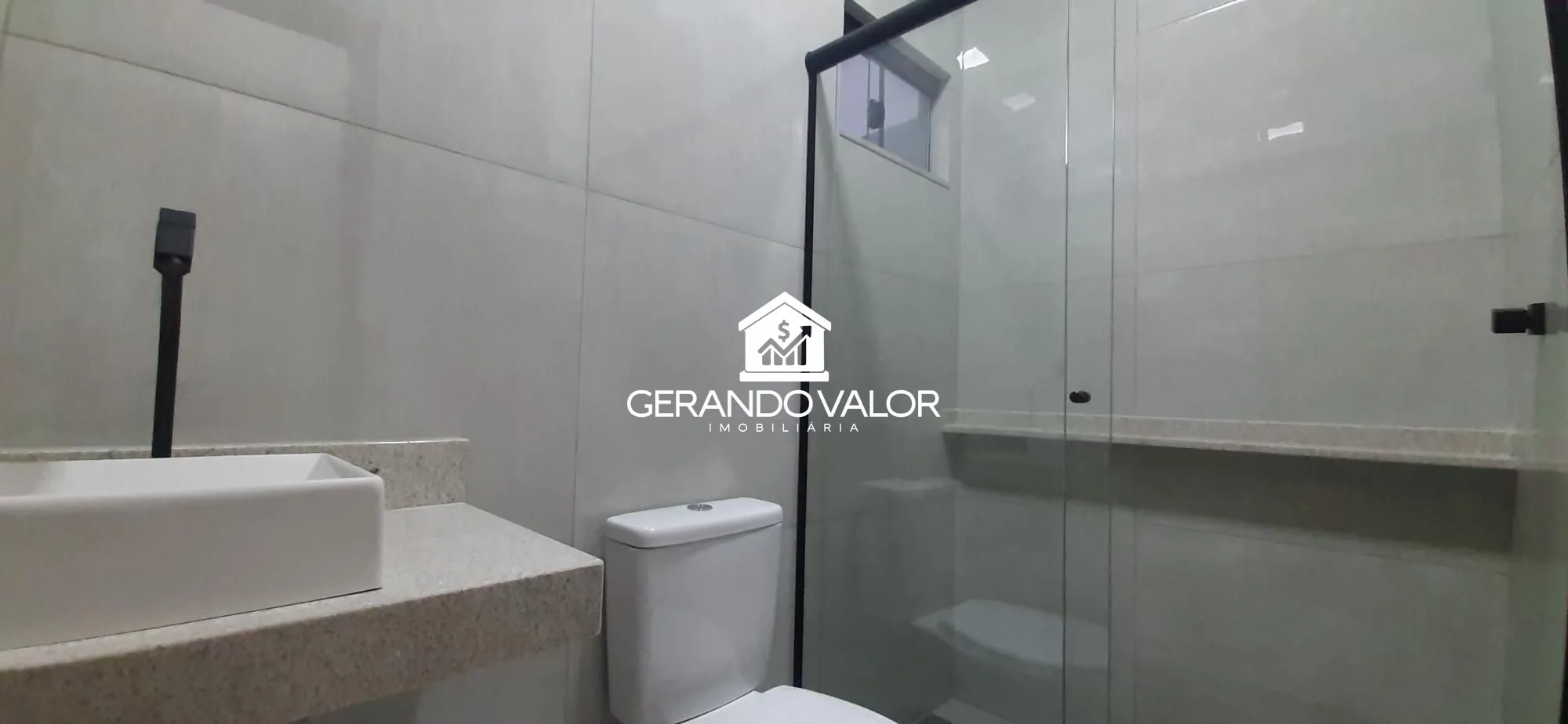 imóvel à venda em Campo Grande MS - foto 10