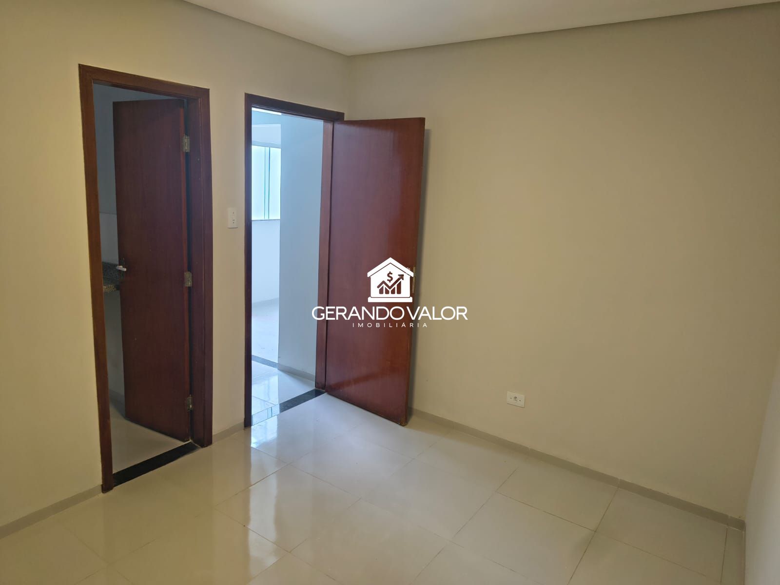 imóvel à venda em Campo Grande MS - foto 15