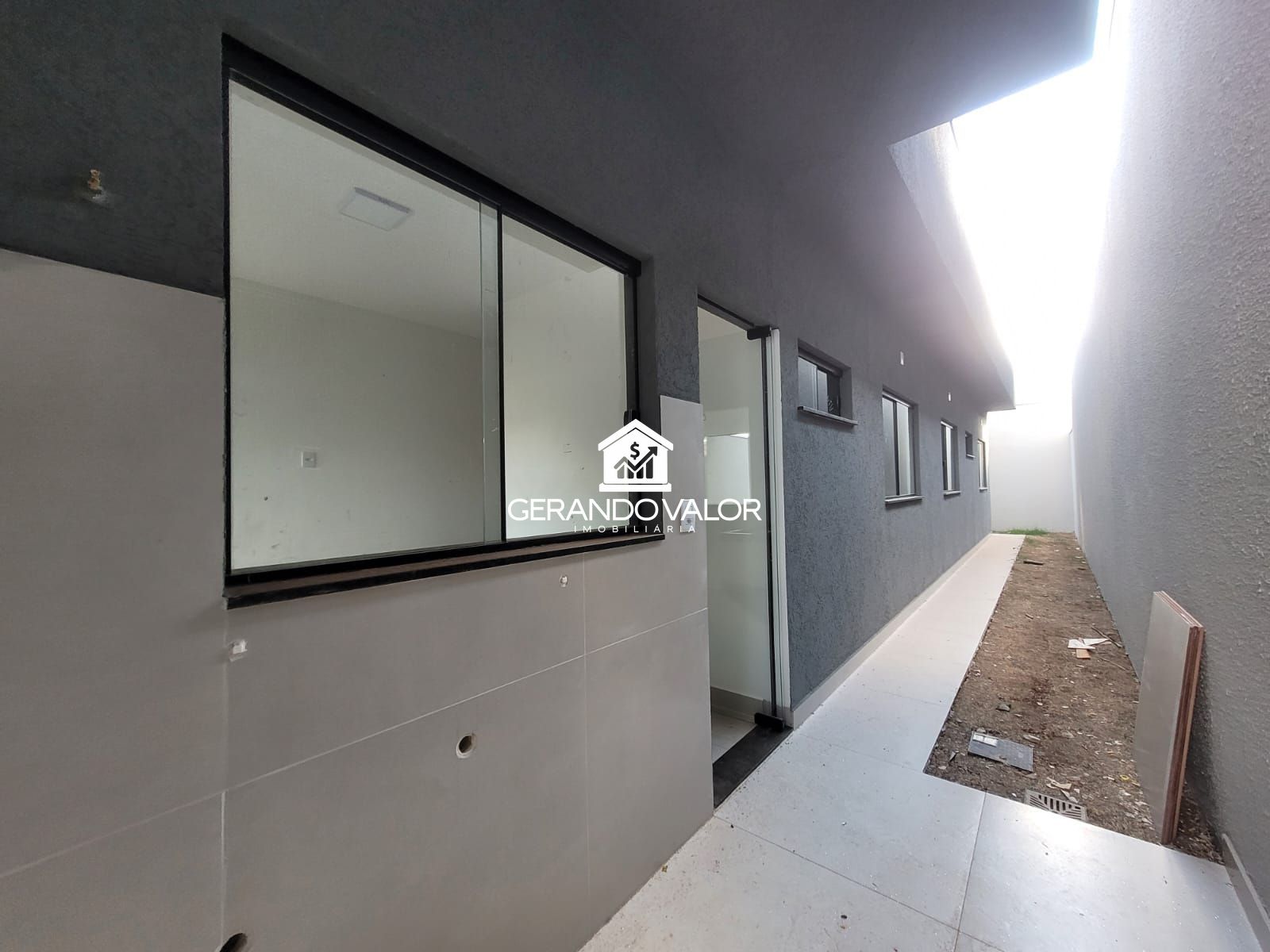 imóvel à venda em Campo Grande MS - foto 19