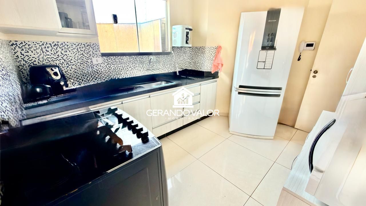imóvel à venda em Campo Grande MS - foto 3