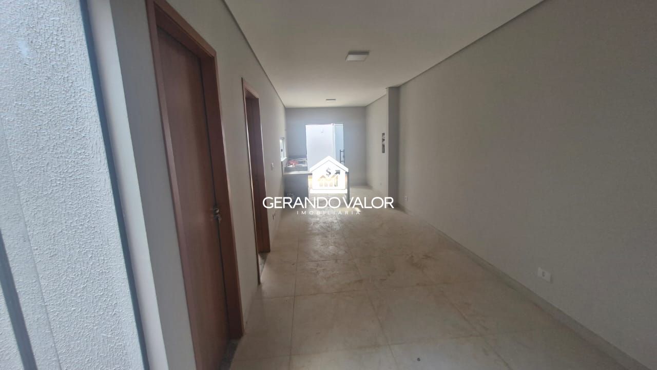 imóvel à venda em Campo Grande MS - foto 4