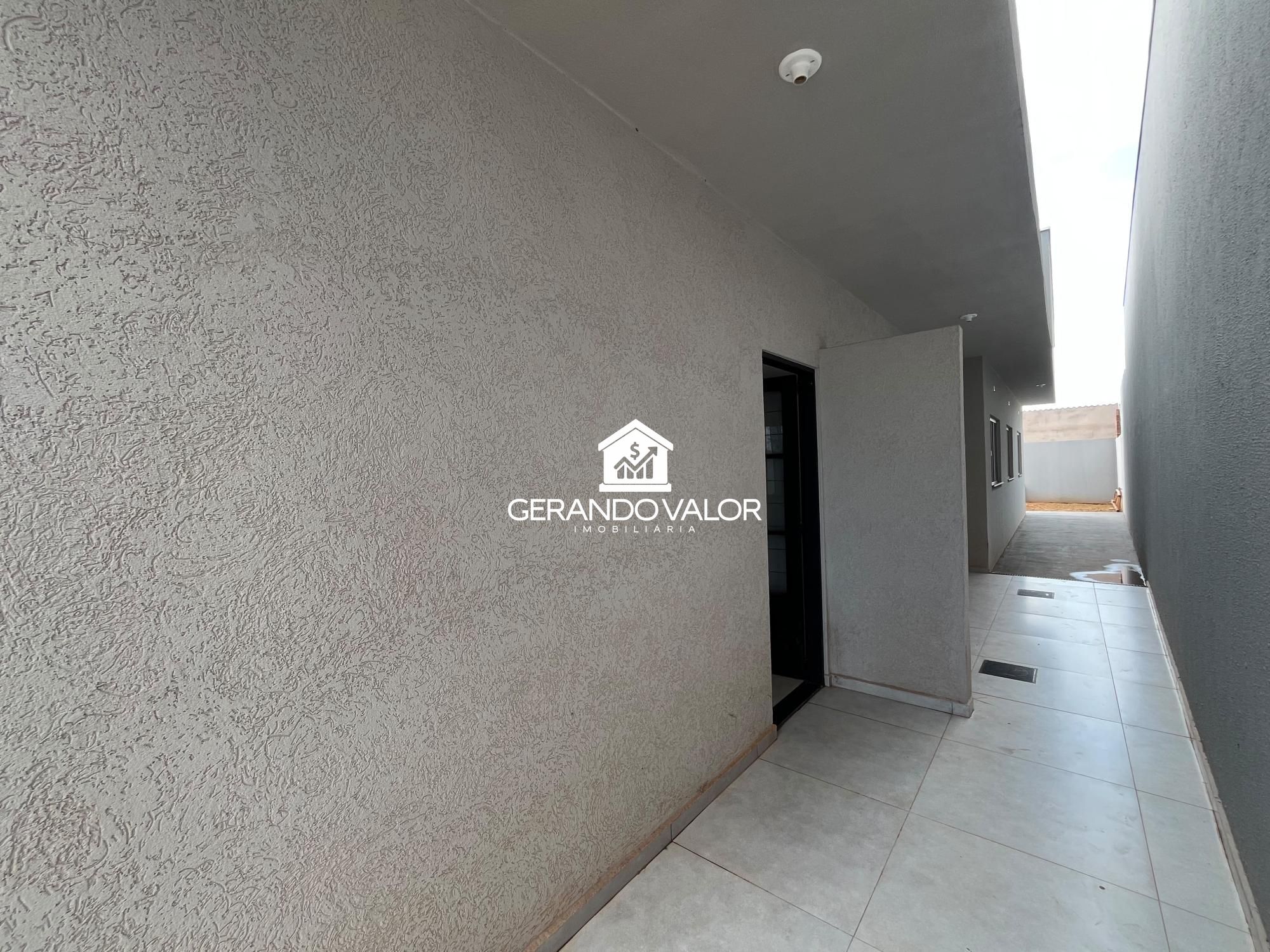 imóvel à venda em Campo Grande MS - foto 15